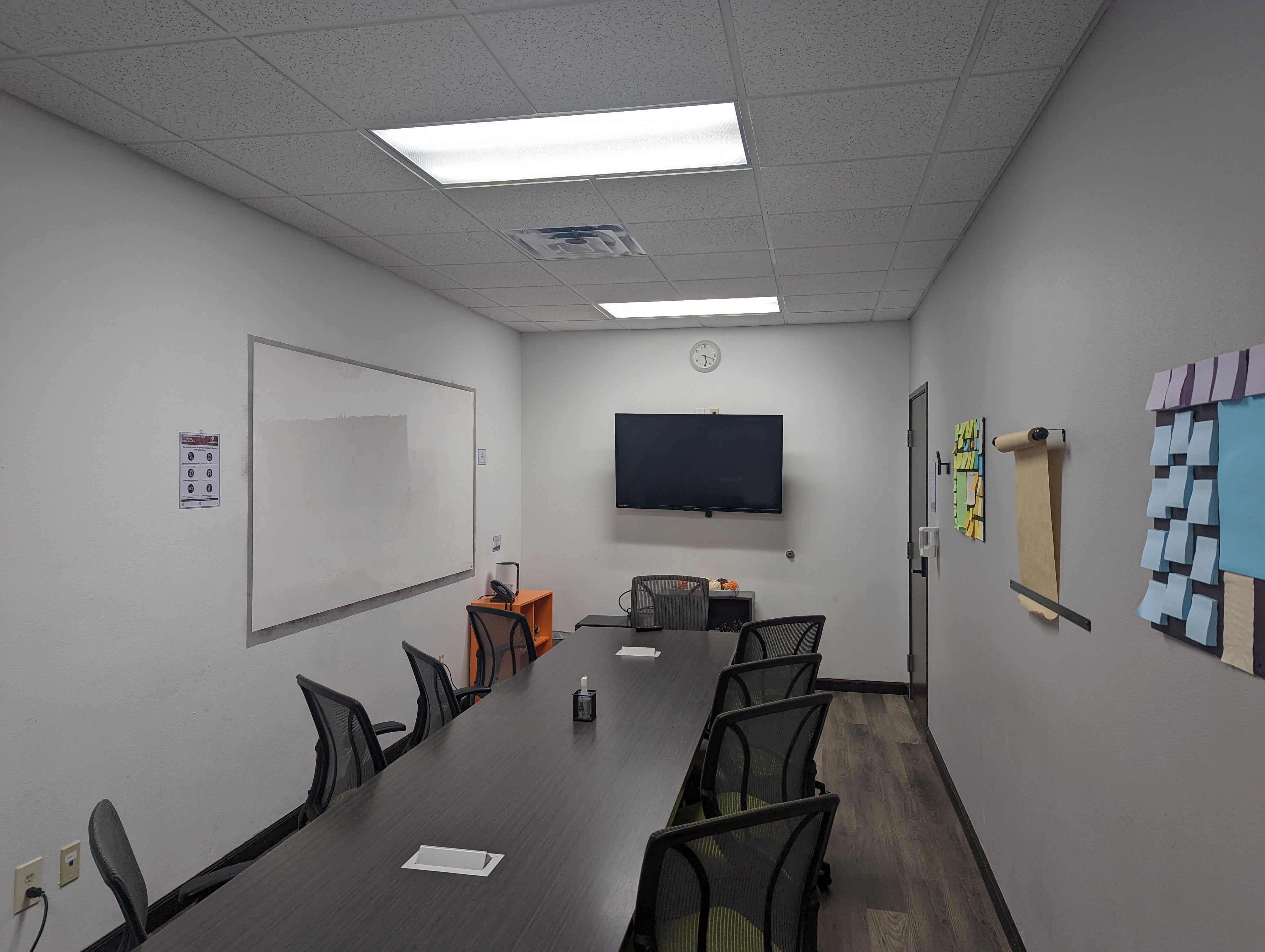 Bryce Dixson @Stone Oak 