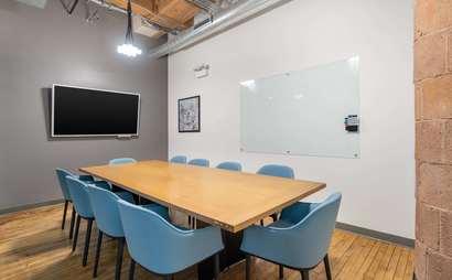 Find the right location for your business, anywhere in the world Find the right location for your business, anywhere in the world