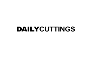 Indian news Indian news