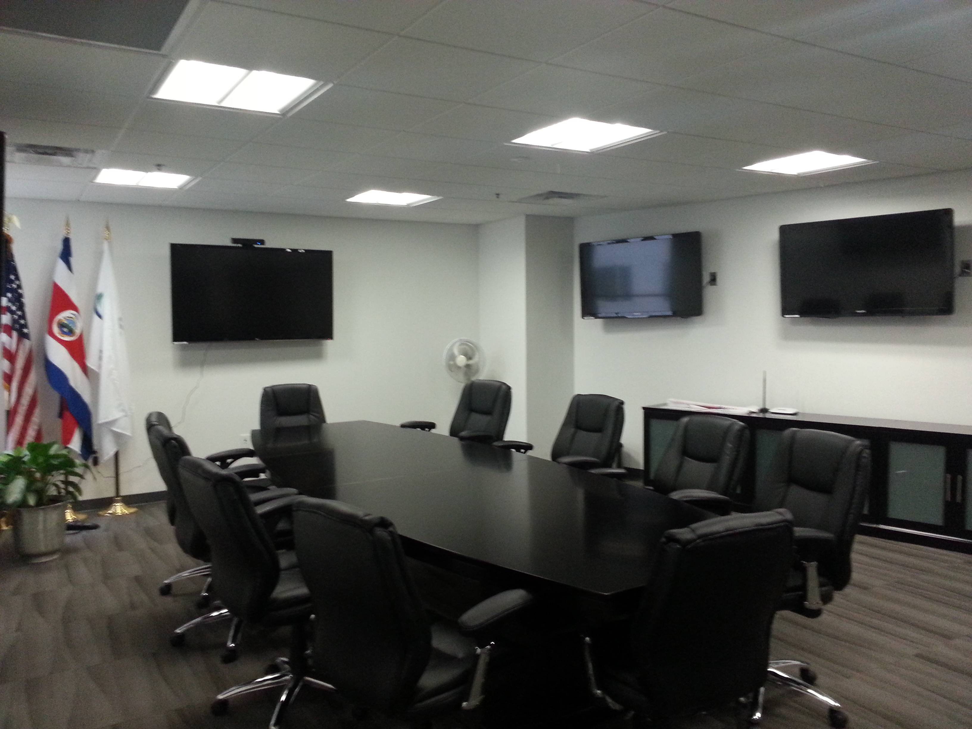 Small Conference Room Desks Near Me