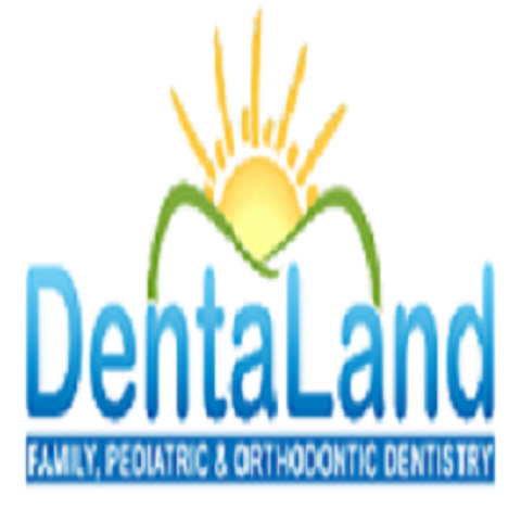 DentaLand Dentistry