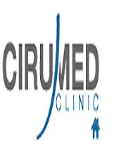 Cirumed Clinic