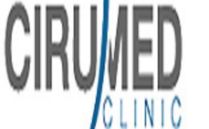 Cirumed Clinic Cirumed Clinic
