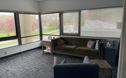 Greenlake Office Greenlake Office