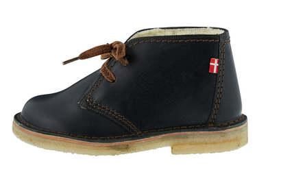 Duckfeet Canada Duckfeet Canada