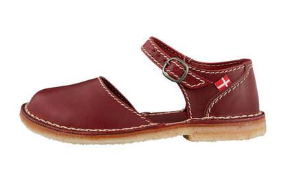 Duckfeet Canada Duckfeet Canada