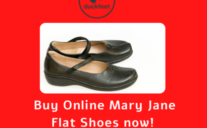 Duckfeet Canada Duckfeet Canada