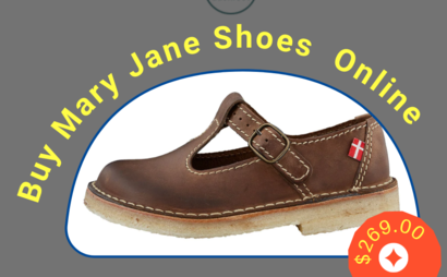 Duckfeet Canada Duckfeet Canada