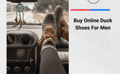 Duckfeet Canada Duckfeet Canada