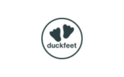 Duckfeet Canada Duckfeet Canada