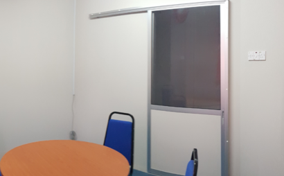 Ipoh Office Space Ipoh Office Space