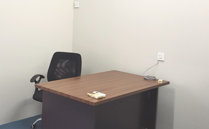 Ipoh Office Space Ipoh Office Space