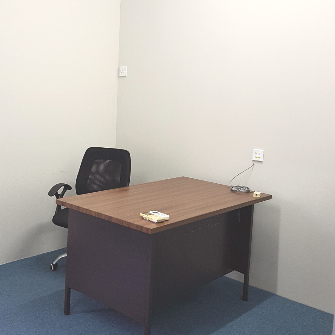 Ipoh Office Space Desks Near Me ipoh-office-space-desks-near-me