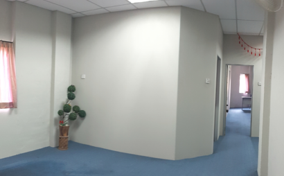 Ipoh Office Space Ipoh Office Space
