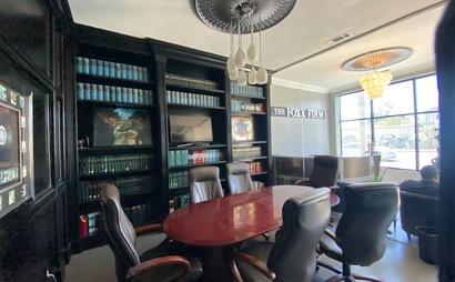 Private Conference Room  Private Conference Room