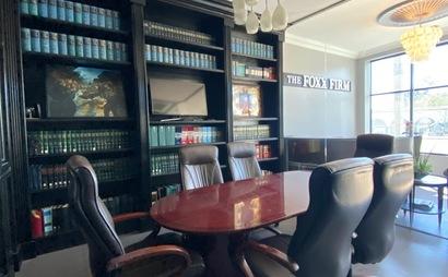 Private Conference Room  Private Conference Room