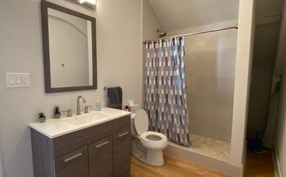 14E Coworking Shared Office Space - Batavia 14E Coworking Shared Office Space - Batavia