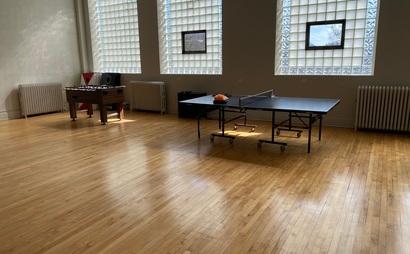 14E Coworking Shared Office Space - Batavia 14E Coworking Shared Office Space - Batavia