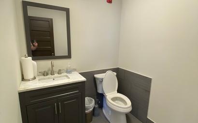 14E Coworking Shared Office Space - Batavia 14E Coworking Shared Office Space - Batavia