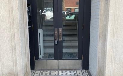 14E Coworking Shared Office Space - Batavia 14E Coworking Shared Office Space - Batavia