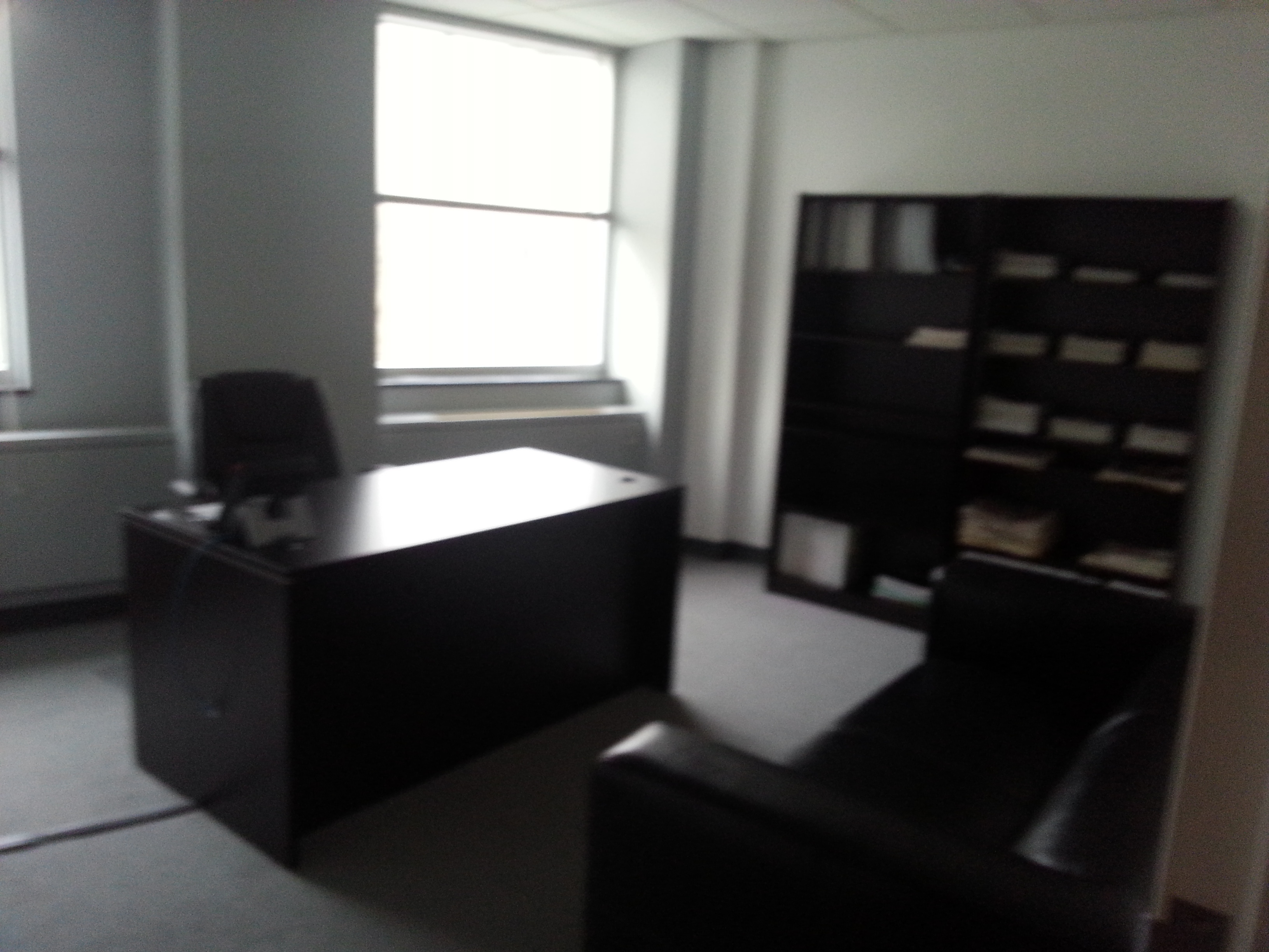 Small Meeting Room Rental Near Me Small Meeting Room Rental Near Me