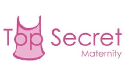 Top Secret Maternity Top Secret Maternity