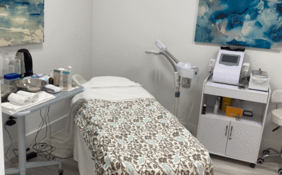 Meraki Wellness and Med Spa Meraki Wellness and Med Spa