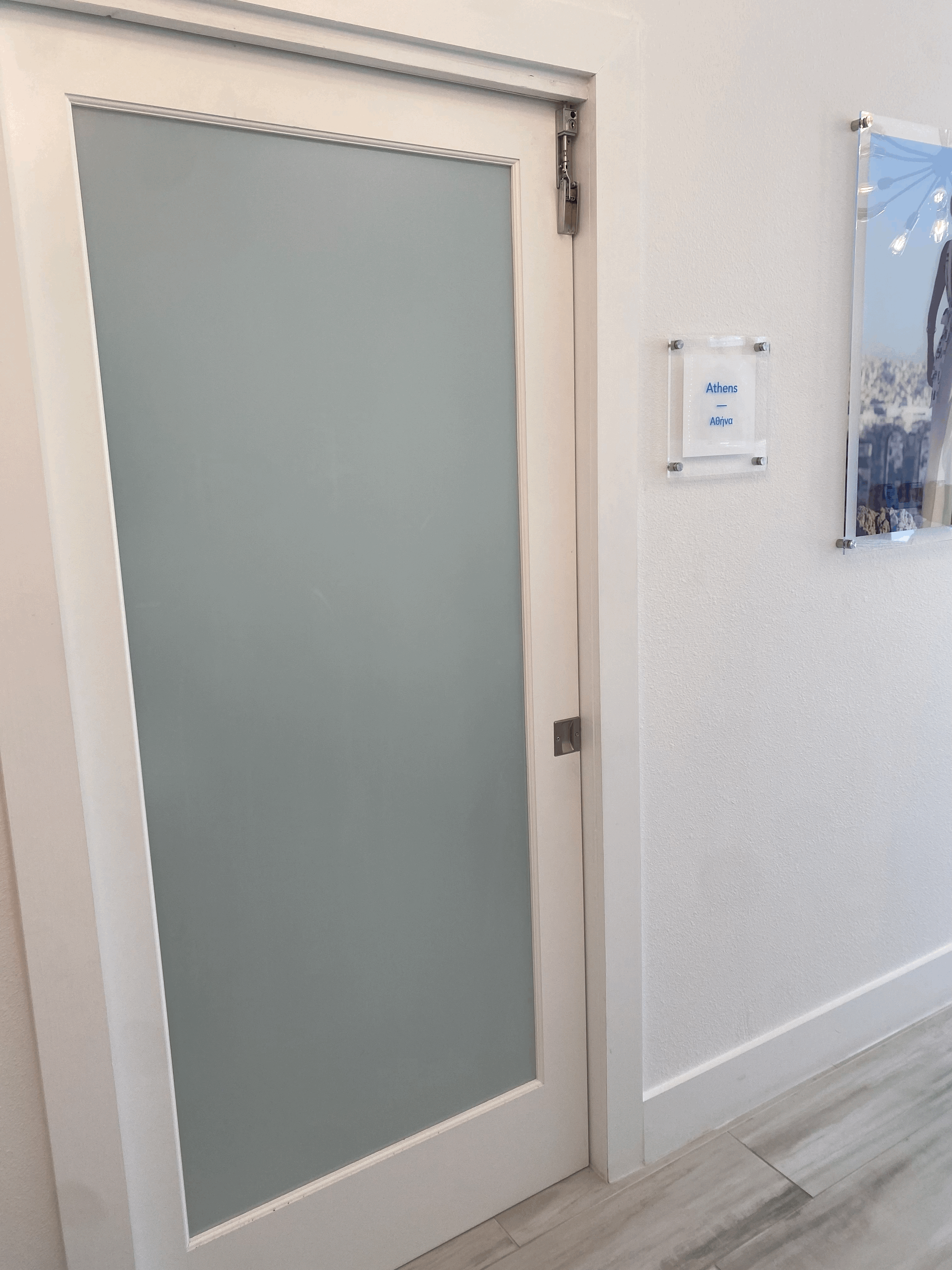 Meraki Wellness and Med Spa