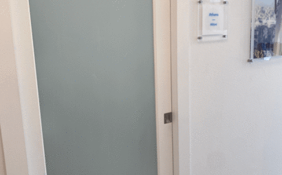 Meraki Wellness and Med Spa Meraki Wellness and Med Spa