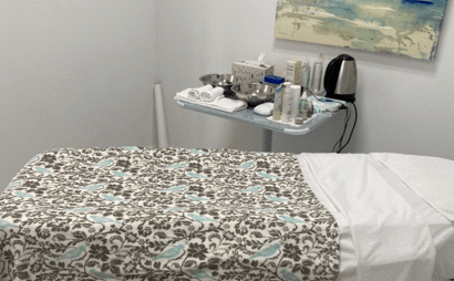 Meraki Wellness and Med Spa Meraki Wellness and Med Spa