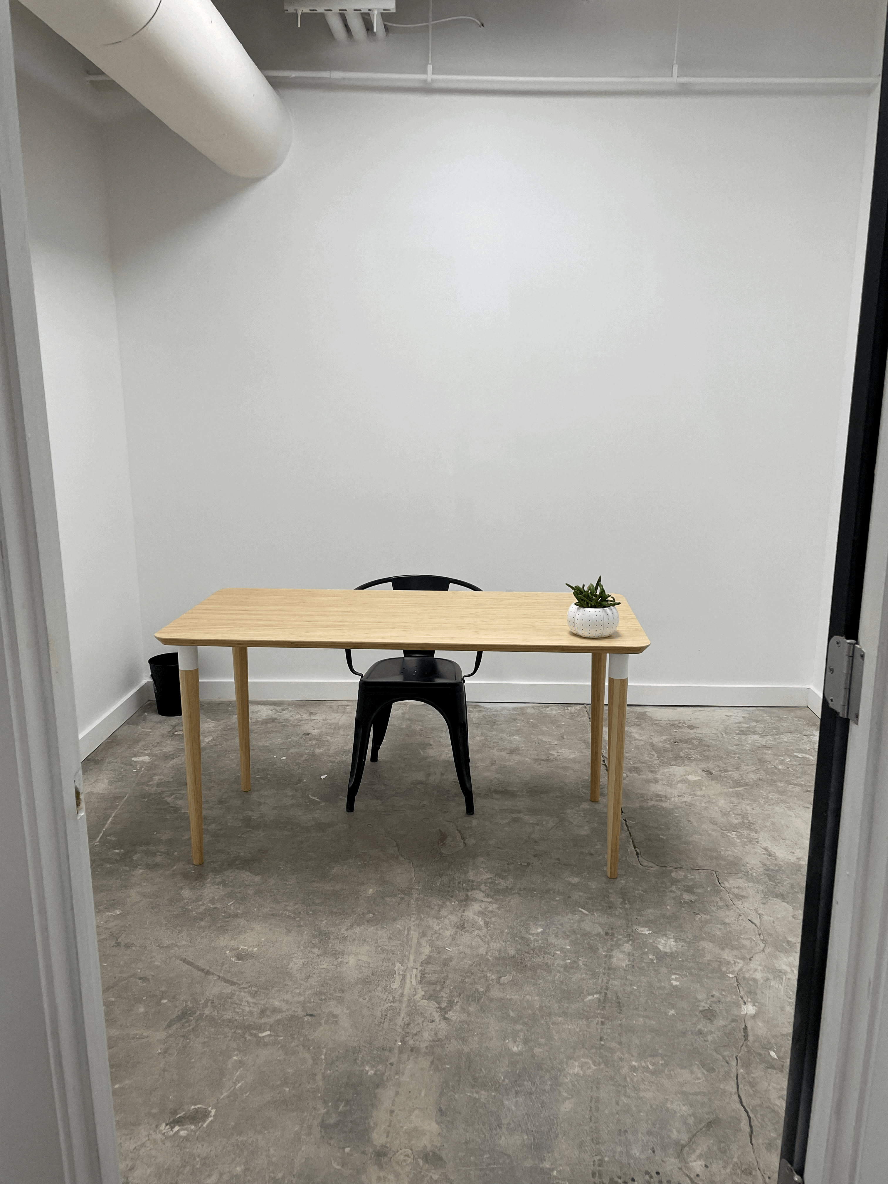 Urban Downtown Event Space, Suites, Co-Working and Private Office