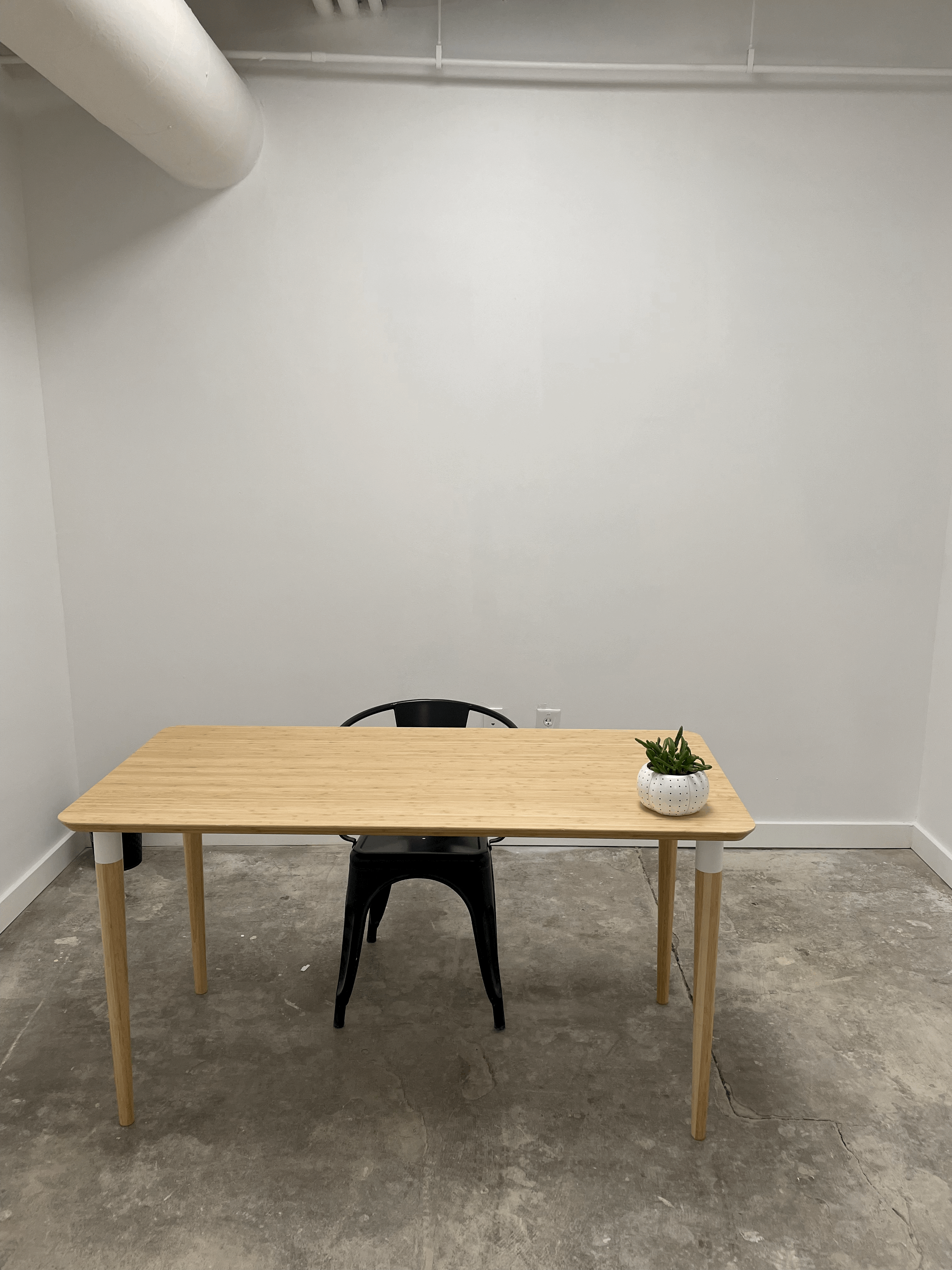 Urban Downtown Event Space, Suites, Co-Working and Private Office