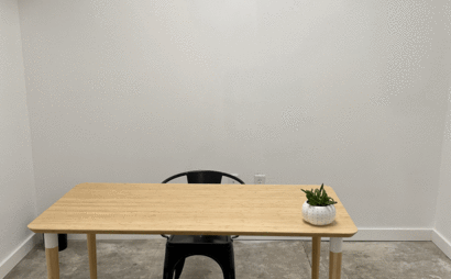 Urban Downtown Event Space, Suites, Co-Working and Private Office Urban Downtown Event Space, Suites, Co-Working and Private Office