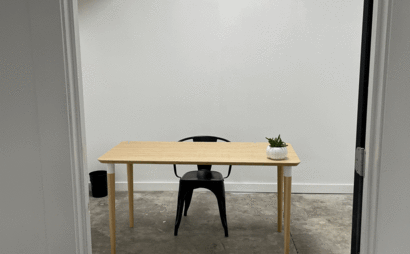 Urban Downtown Event Space, Suites, Co-Working and Private Office  Urban Downtown Event Space, Suites, Co-Working and Private Office