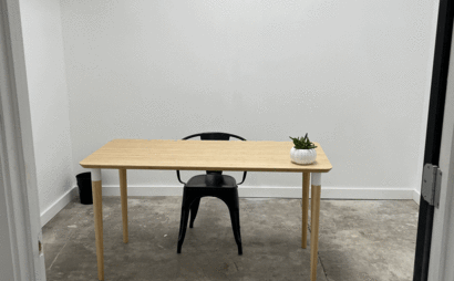 Urban Downtown Event Space, Suites, Co-Working and Private Office  Urban Downtown Event Space, Suites, Co-Working and Private Office