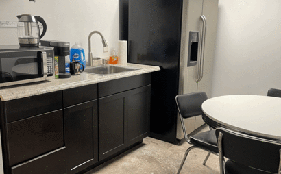 Urban Downtown Event Space, Suites, Co-Working and Private Office  Urban Downtown Event Space, Suites, Co-Working and Private Office