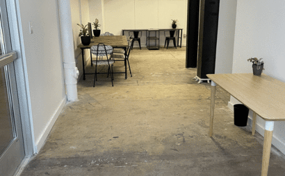 Urban Downtown Event Space, Suites, Co-Working and Private Office  Urban Downtown Event Space, Suites, Co-Working and Private Office