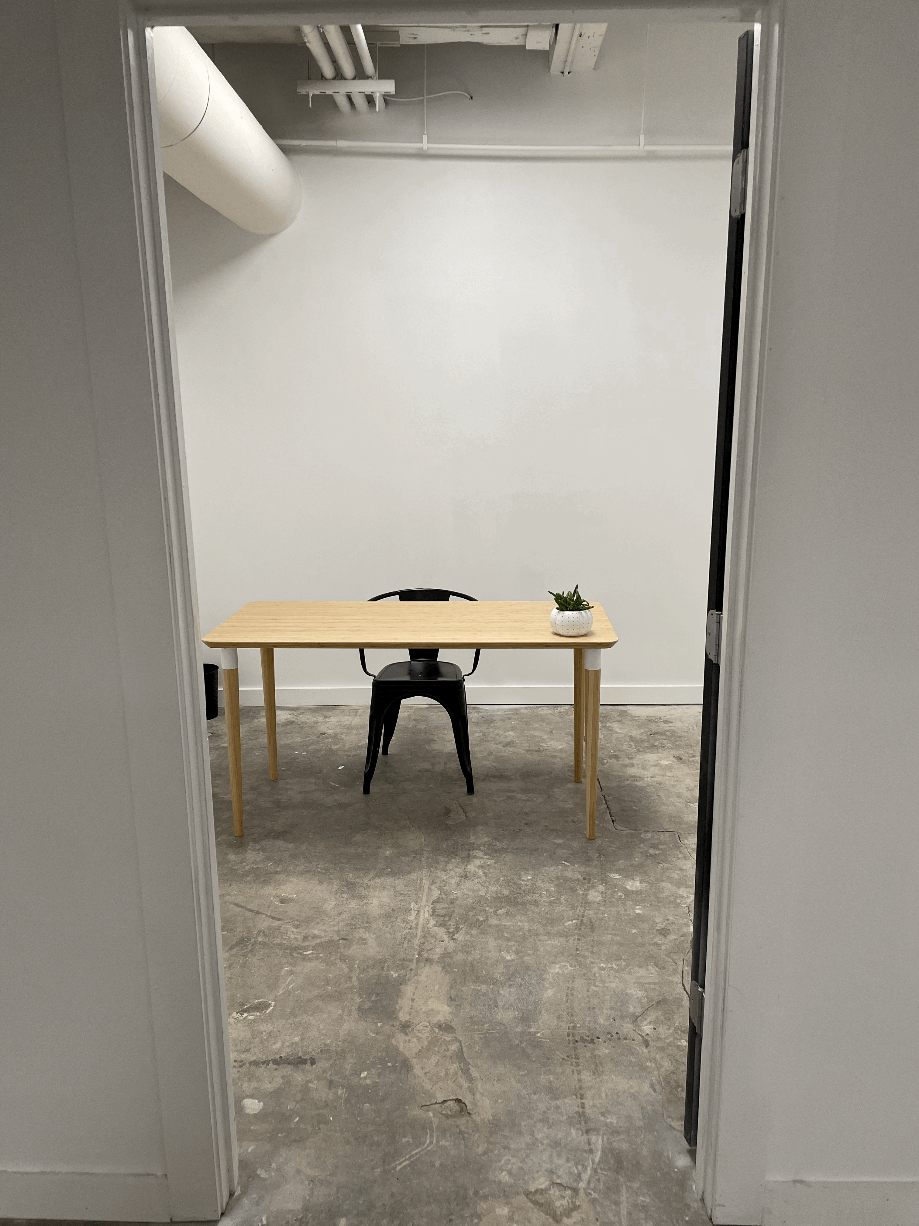 Urban Downtown Event Space, suites, Co-Working and Private Office 