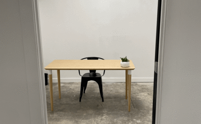 Urban Downtown Event Space, suites, Co-Working and Private Office  Urban Downtown Event Space, suites, Co-Working and Private Office