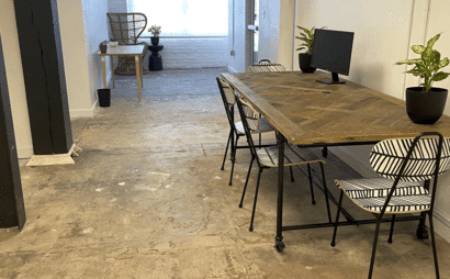 Urban Downtown Event Space, suites, Co-Working and Private Office Urban Downtown Event Space, suites, Co-Working and Private Office