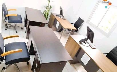 Mankis LLC Coworking Spaces Mankis LLC Coworking Spaces