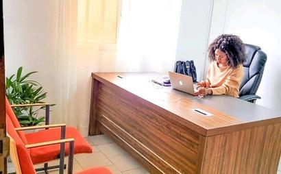 Mankis LLC Coworking Spaces Mankis LLC Coworking Spaces