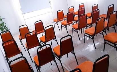 Mankis LLC Coworking Spaces Mankis LLC Coworking Spaces