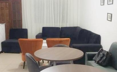 Mankis LLC Coworking Spaces Mankis LLC Coworking Spaces