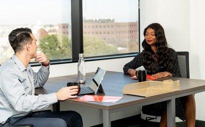 City Central City Central