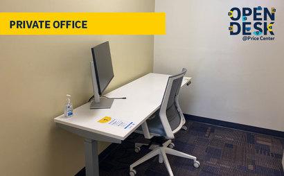 Winding Trail Offices Winding Trail Offices