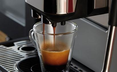 Winding Trail Offices Winding Trail Offices