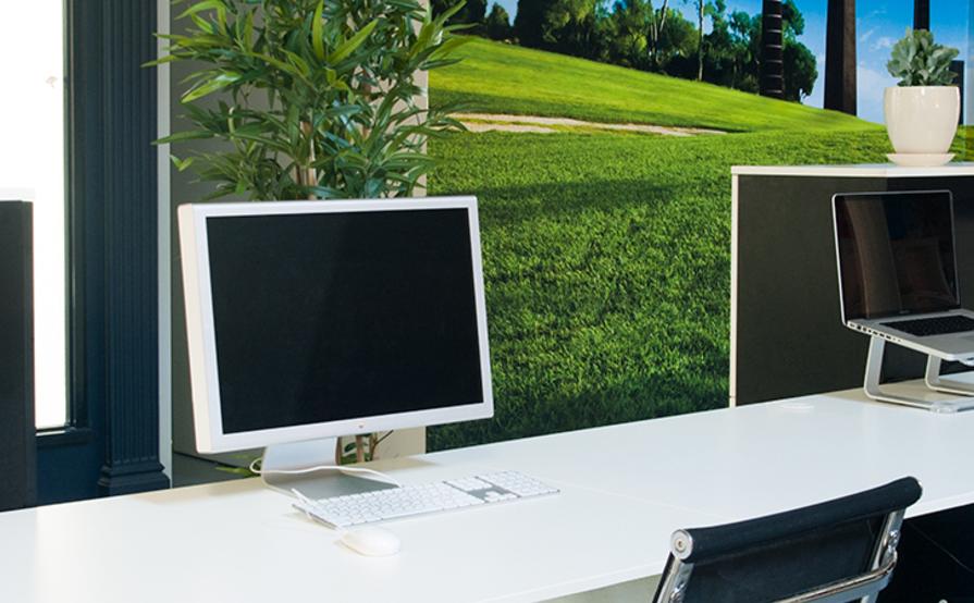 Office Desk  Office Desk