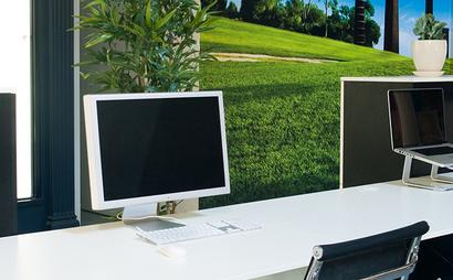 Office Desk  Office Desk