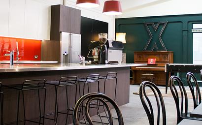 Office Desk  Office Desk